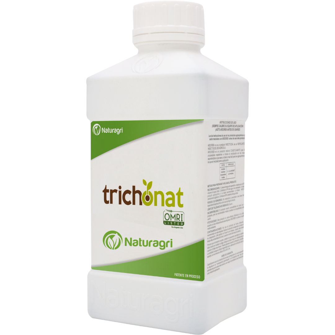 Trichonat