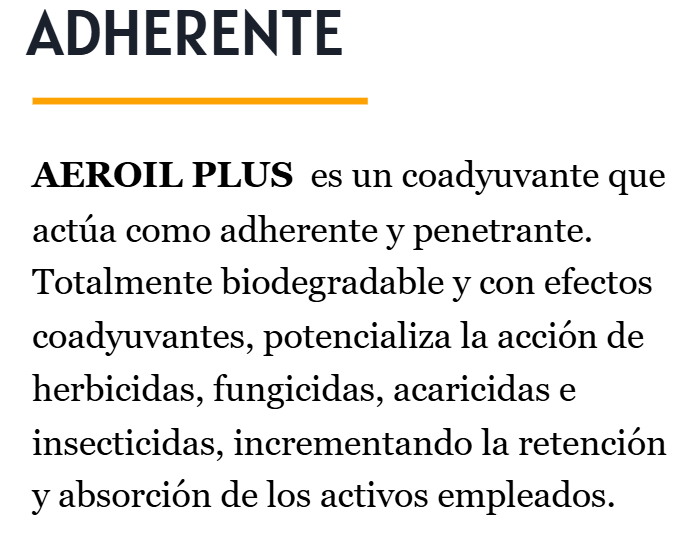 Aereoil-Plus style=