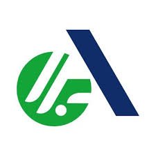 Logo ADVANTA