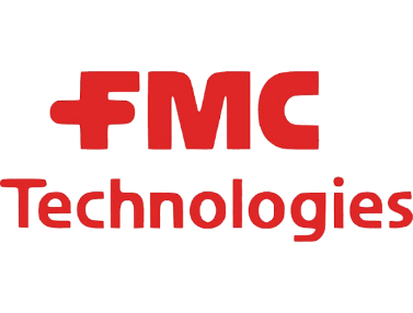 Logo 4